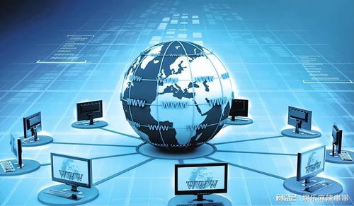 2024 年最吃香的五類證書，助你成為職場寵兒——計算機軟件技術(shù)開發(fā)篇