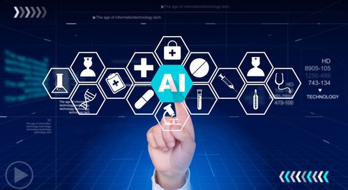 人工智能、失業(yè)與創(chuàng)新 計算機軟件技術(shù)開發(fā)的前景與挑戰(zhàn)