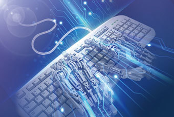 移動軟件開發與計算機軟件技術開發 現代科技的驅動力